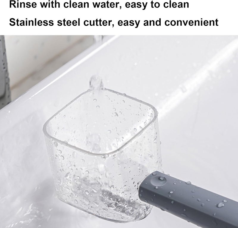 يجب أن يتوافق كل رقم مع سطر واحد من الناتج. - Image 4