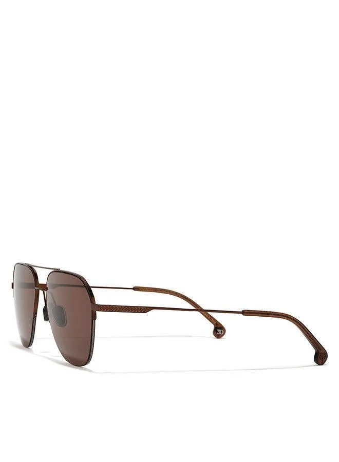 30Sundays 30Sundays ALAHSA