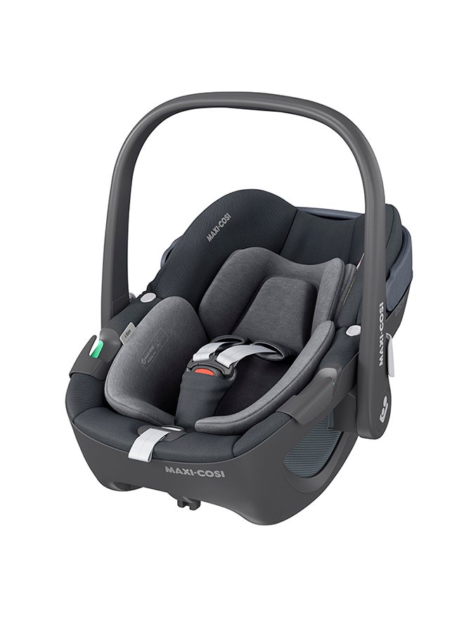 Maxi-Cosi Pebble 360 Car Seat - Image 1