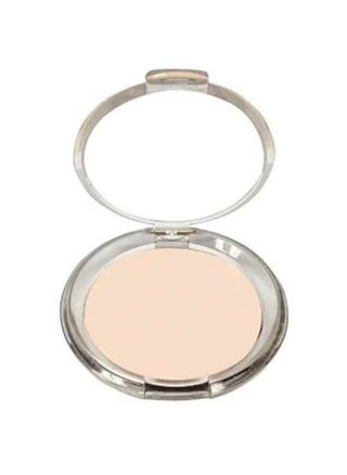 Ciao Cipria Face Powder - 3 - pzsku/Z35BD6DA901B8C6067ACCZ/45/_/1727050448/927b459f-8066-4777-8cd0-a5e0520e890f