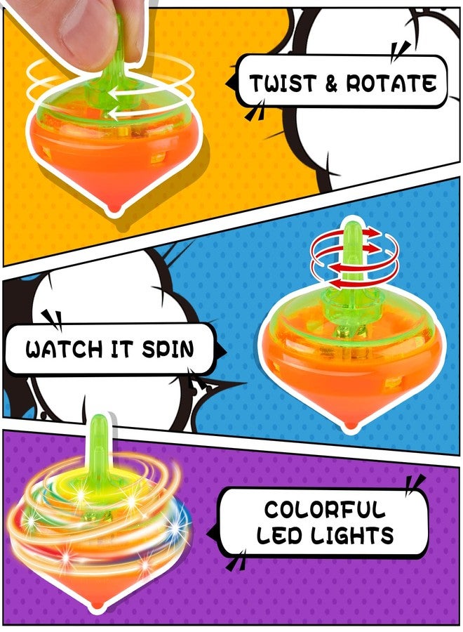 oruola 3pcs Build a Bear Outfits,Cute Build a Bear Accessories, Soft Stuffed Animal Clothes, Suitable for Newlyweds, Mom, Ladies Baby Shower, Valentine's Day Party Gifts,Yellow, Brown, Pink - Image 3