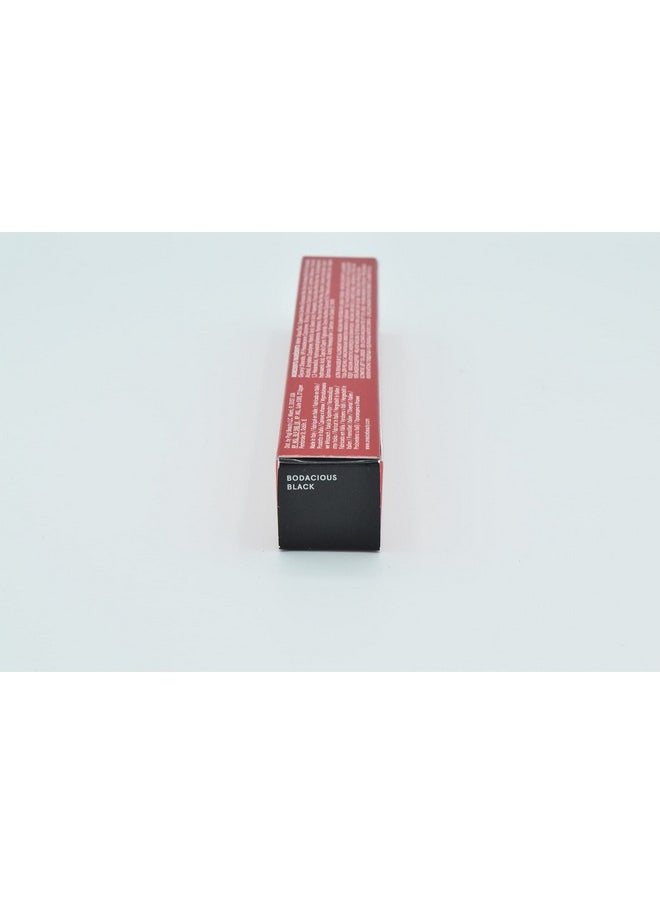One size Onesize By Patrick Starrr Fantasize Lifting & Lengthening Mascara .46 Oz9 Ml  - Image 3
