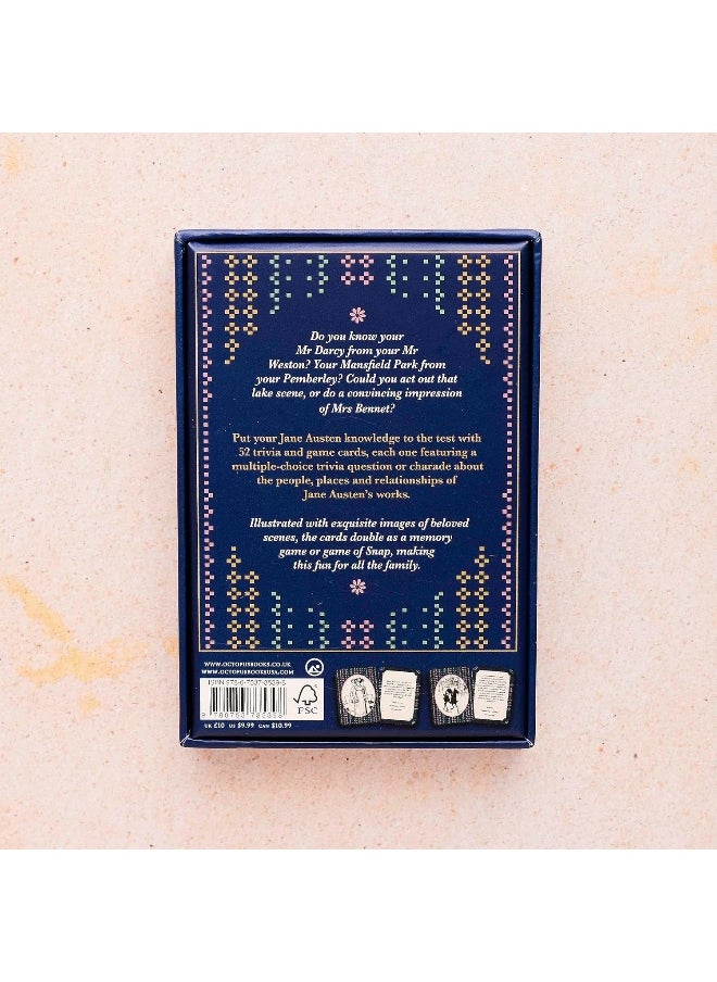 Jane Austen  - Image 2
