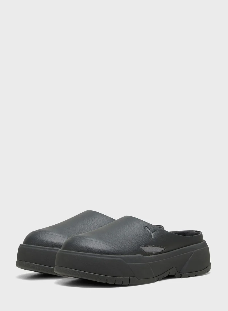PUMA Ca. Mule