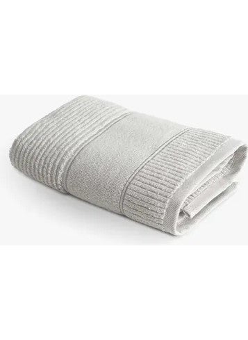 Eliza Face Towel Gray - pzsku/Z35BDC01386A98515259EZ/45/_/1740631340/e00f2014-6505-4123-8e8e-380a1c15c9d0