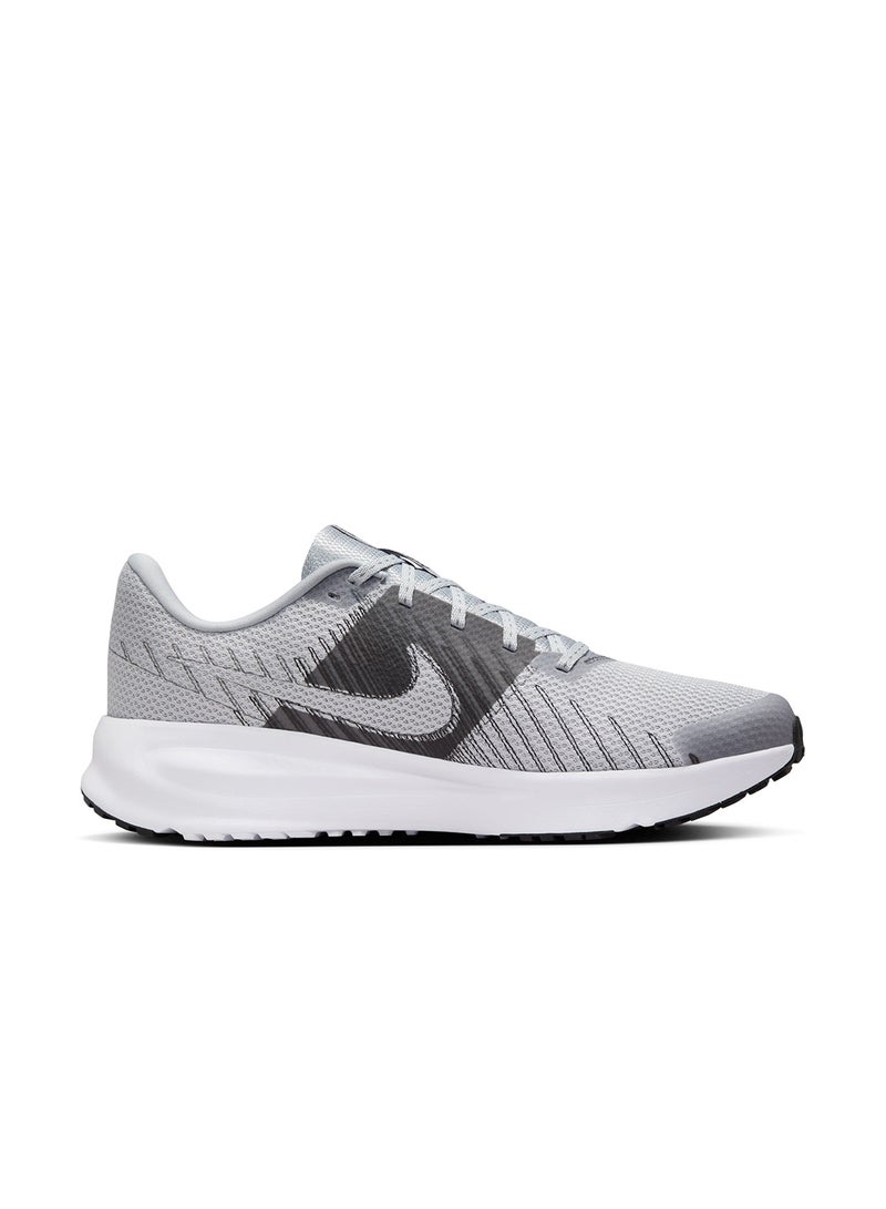 Nike RUN DEFY - Image 1