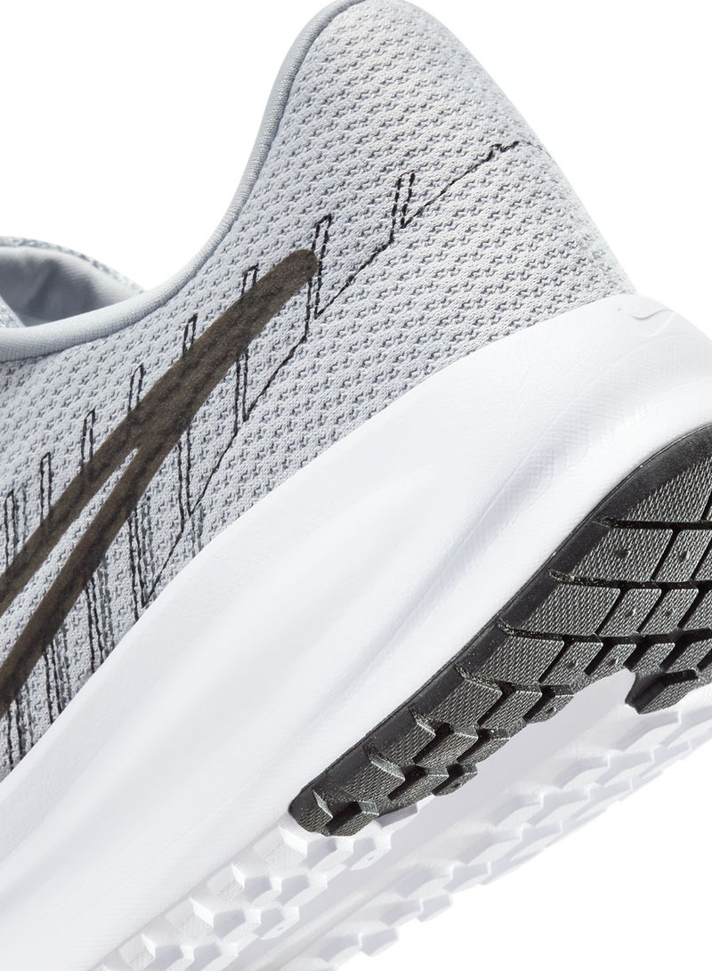 Nike RUN DEFY - Image 5