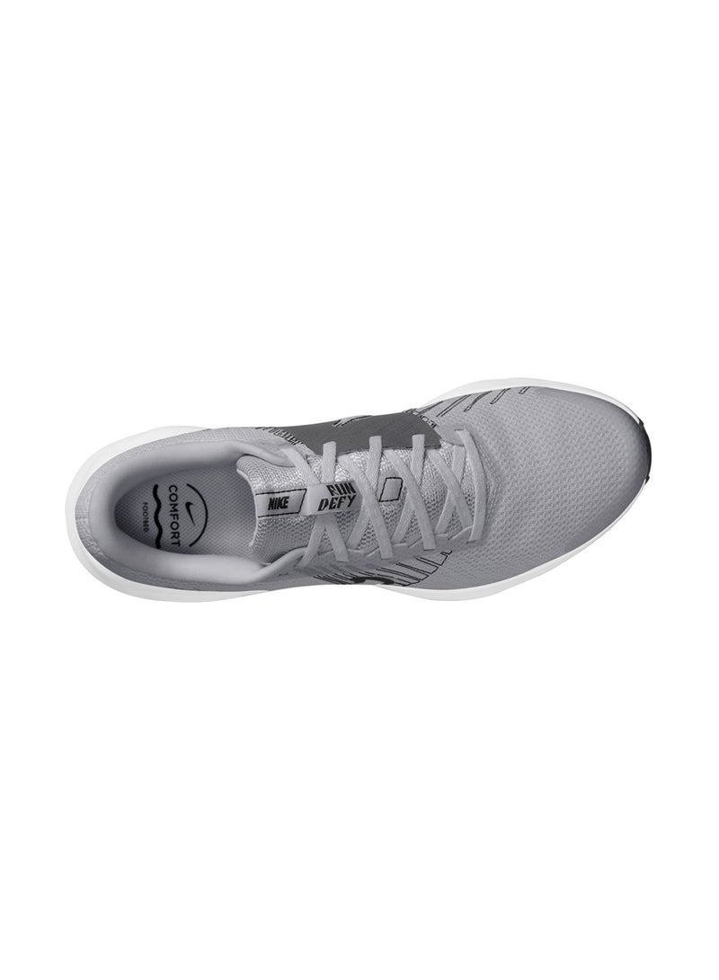 Nike RUN DEFY - Image 2