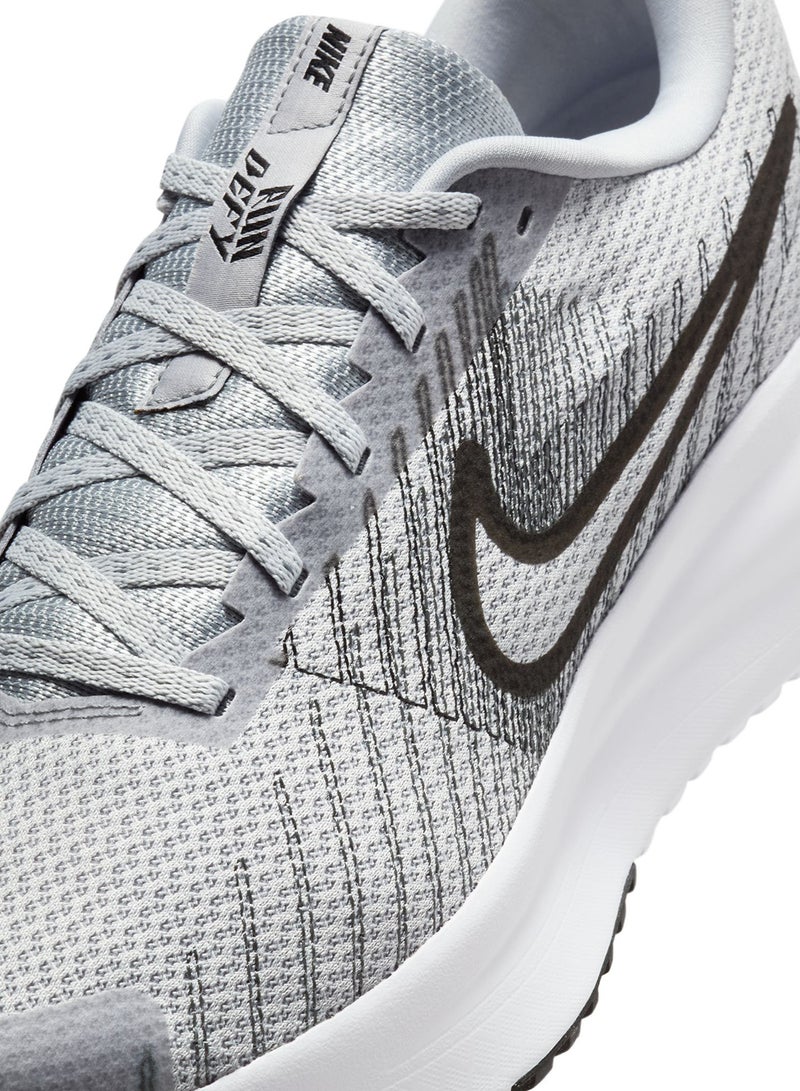 Nike RUN DEFY - Image 4