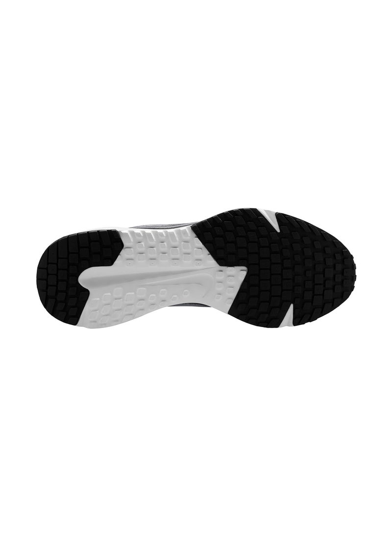 Nike RUN DEFY - Image 3