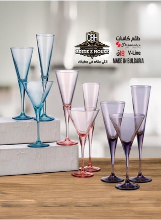 طقم كاسات 18 ق الوان - pzsku/Z35BDD2D1C08D770F8EEBZ/45/_/1731498942/4d9b2f6d-fc74-4b26-afda-0e315eca330a
