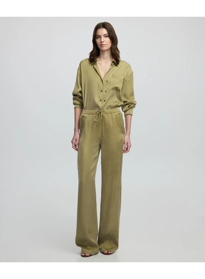 Ipekyol Wide-Leg Trousers