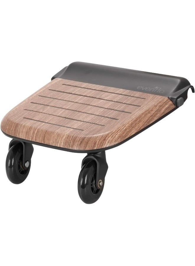 evenflo لوحة راكب عربة Evenflo - Image 1