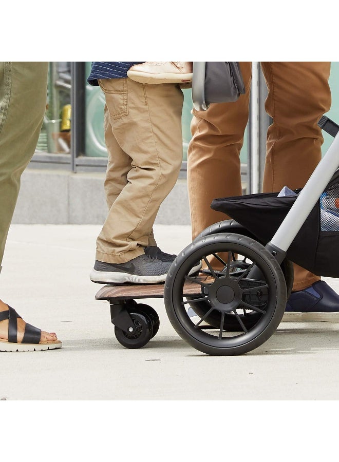 evenflo لوحة راكب عربة Evenflo - Image 5