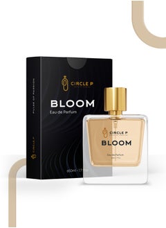 عطر بلوم 50 مل - pzsku/Z35BE0A4C723958035468Z/45/_/1713365816/9ced2df9-bc09-4d49-a15d-43ead5f90590