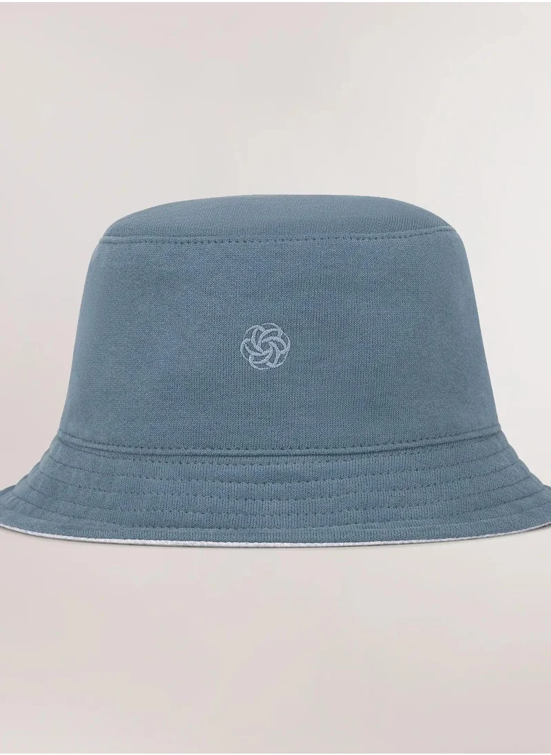 Kayanee Bucket Hat