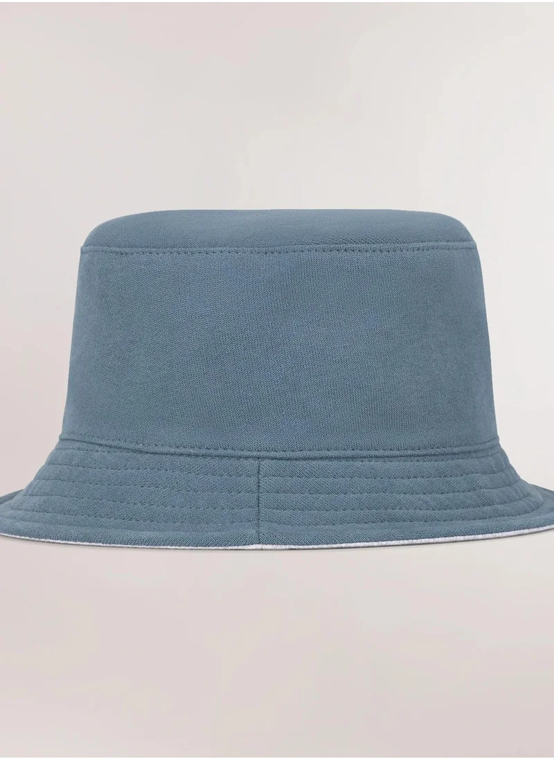 Kayanee Bucket Hat