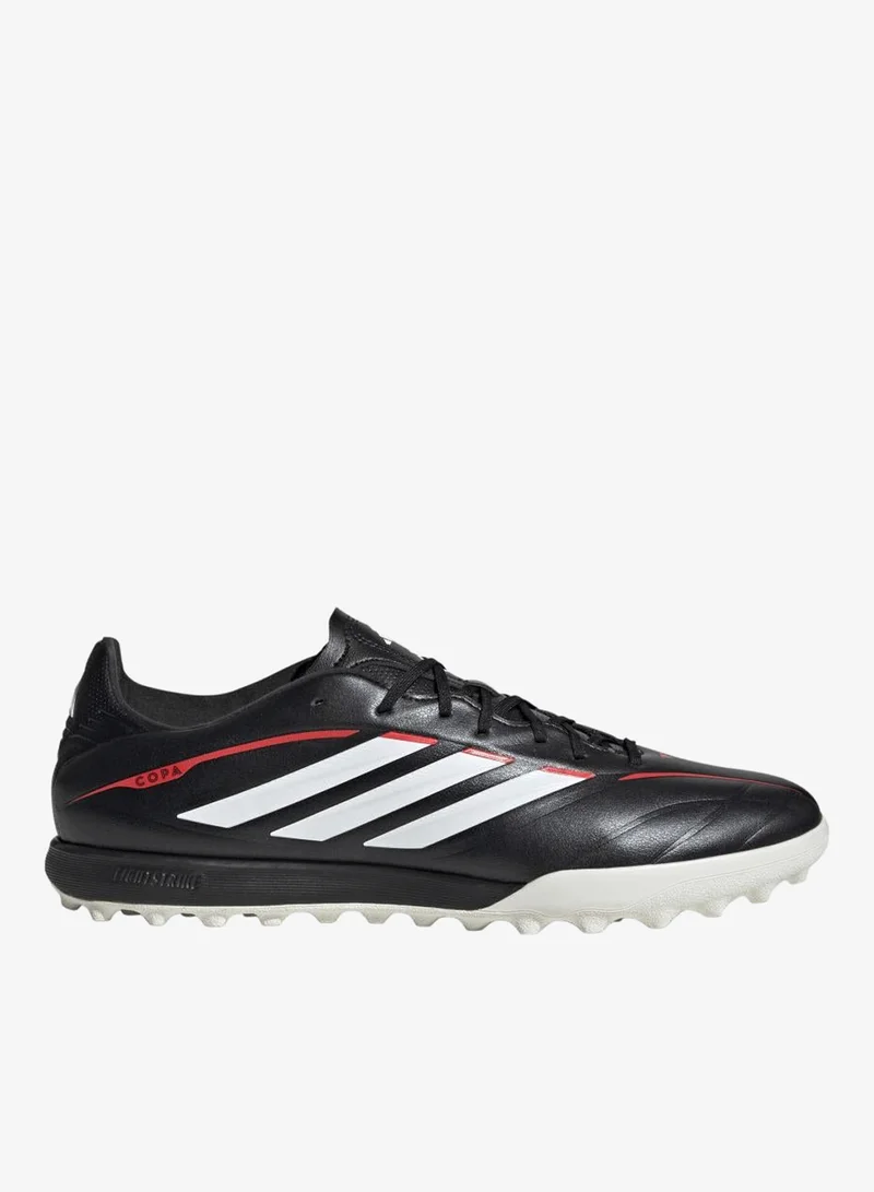 اديداس حذاء COPA PURE IV LEAGUE Turf Football