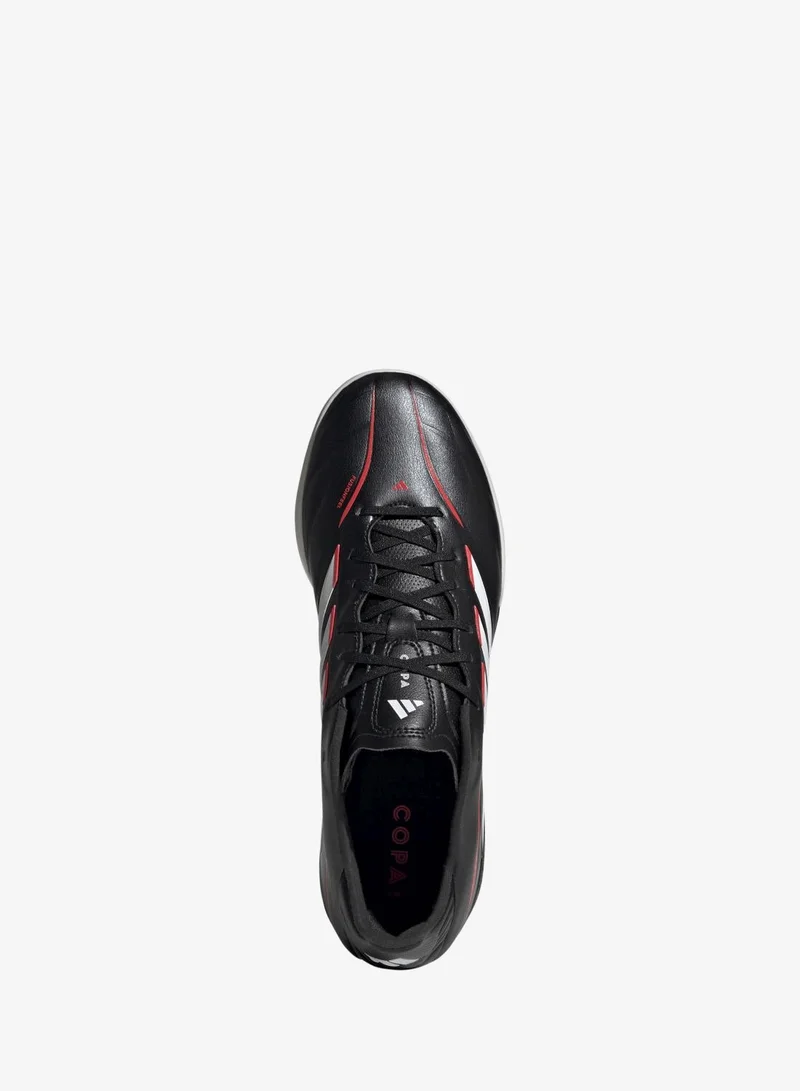 اديداس حذاء COPA PURE IV LEAGUE Turf Football