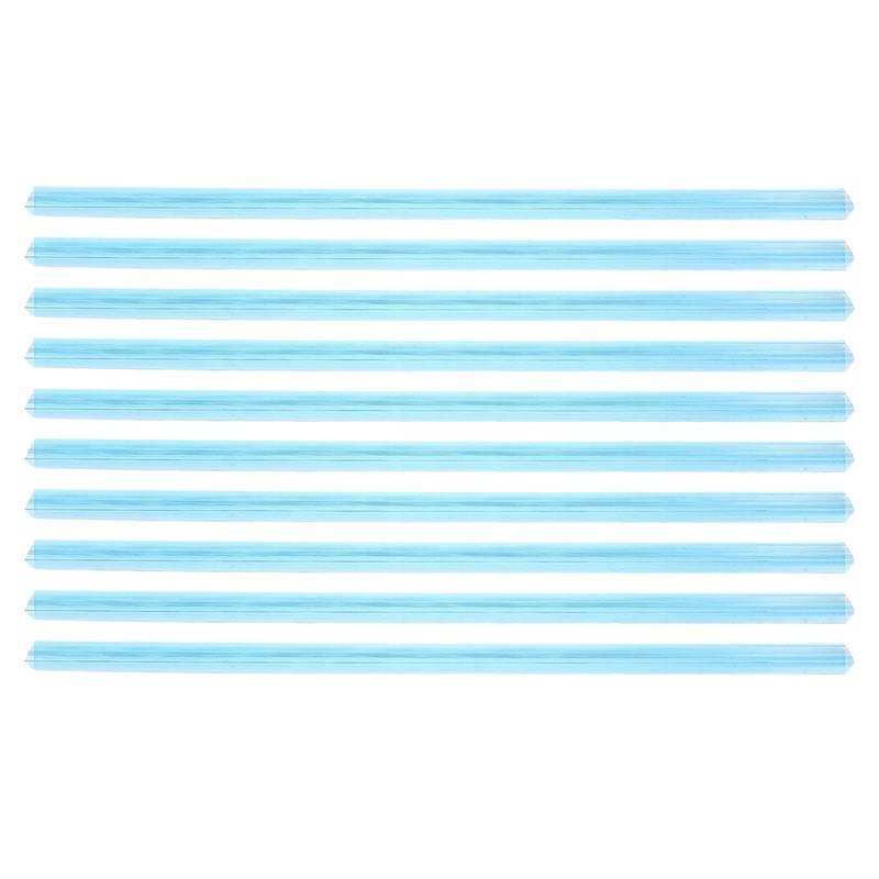 Binding Bars Slide Grip for Secure and Efficient Document Organization - Image 1