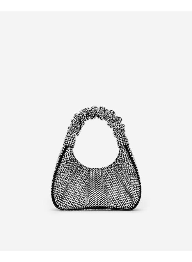 JW PEI Top Handle Crossbody  - Image 1