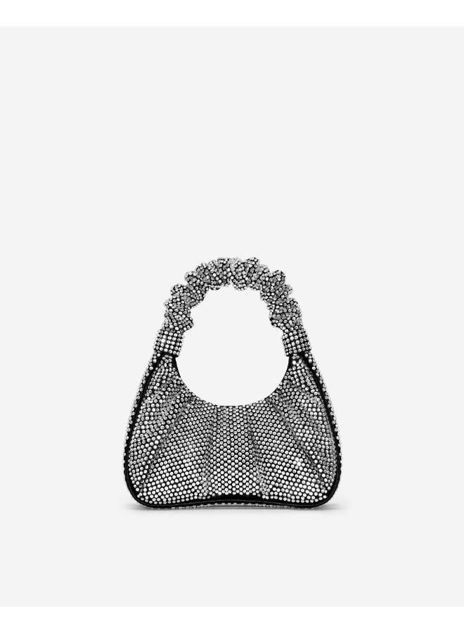 JW PEI Top Handle Crossbody  - Image 2