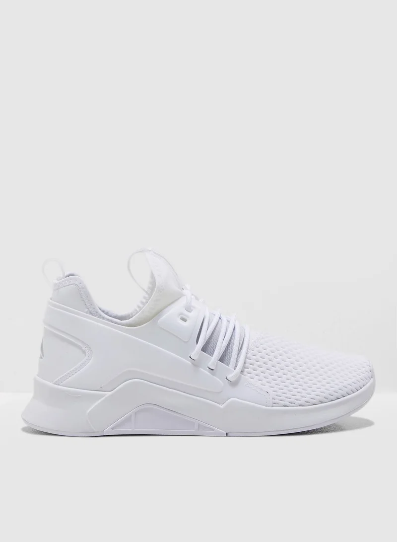 Reebok Guresu 2.0