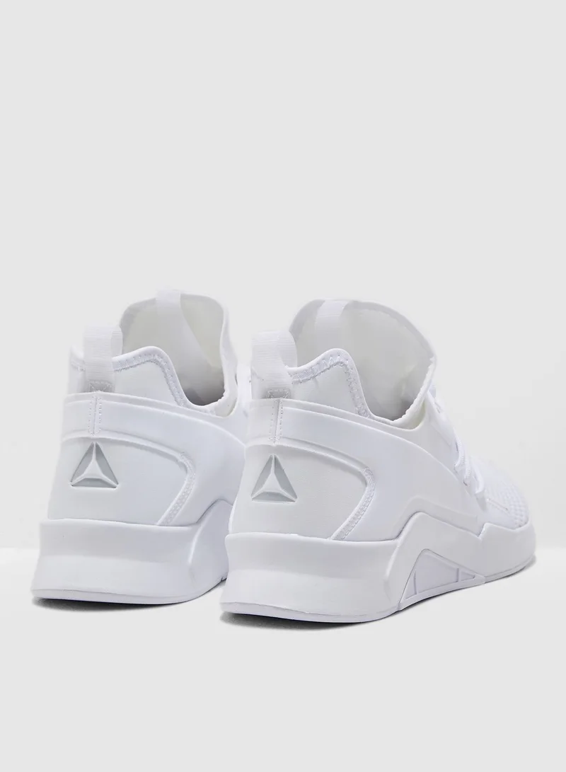 Reebok Guresu 2.0