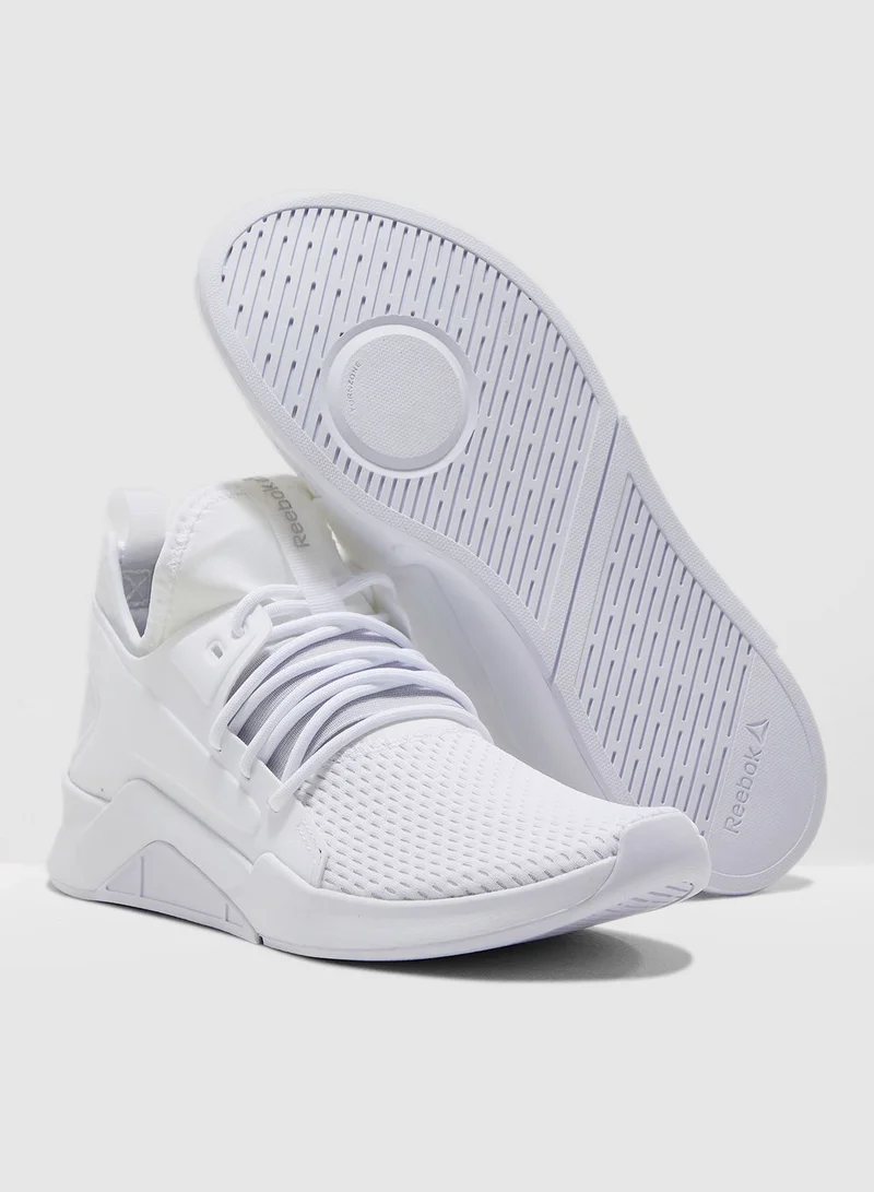 Reebok Guresu 2.0