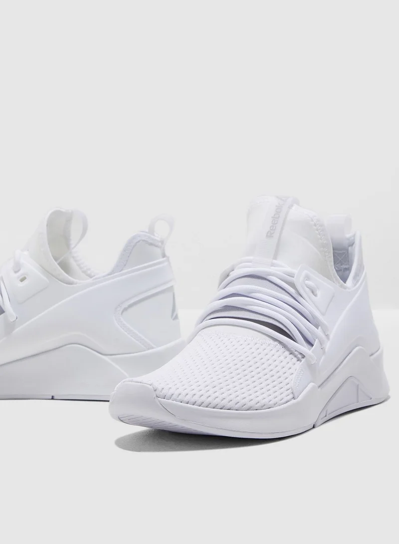 Reebok Guresu 2.0
