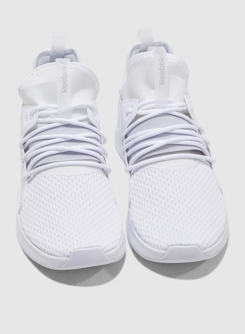 Reebok Guresu 2.0