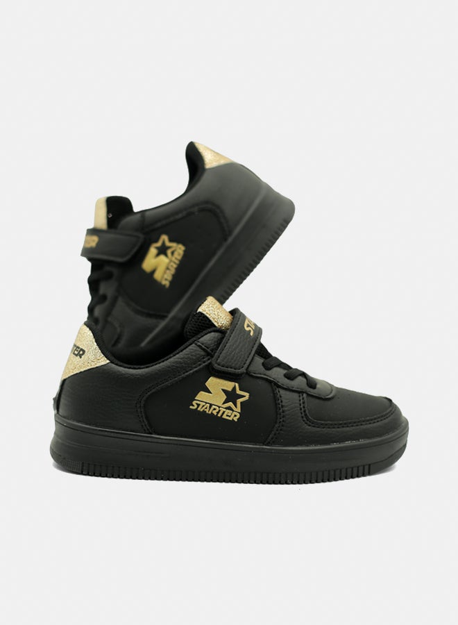 STARTER Zoom - Image 3