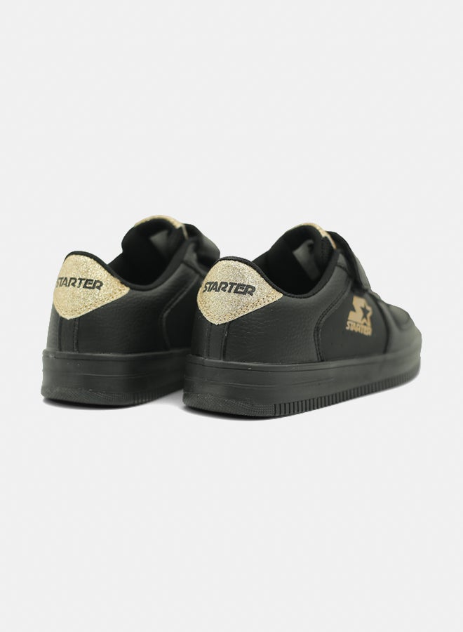 STARTER Zoom - Image 4