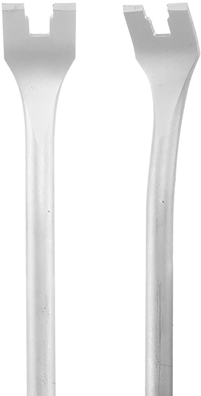 نيكو مجموعة أدوات إزالة ألواح التشطيم التلقائي Neiko 20596B مع قبضة ناعمة (5 قطع) - Image 3