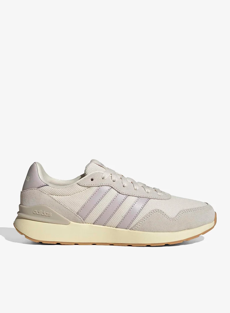 Adidas Run 60S 4.0
