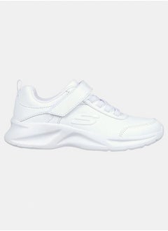 SKECHERS Dynamatic  - Image 1