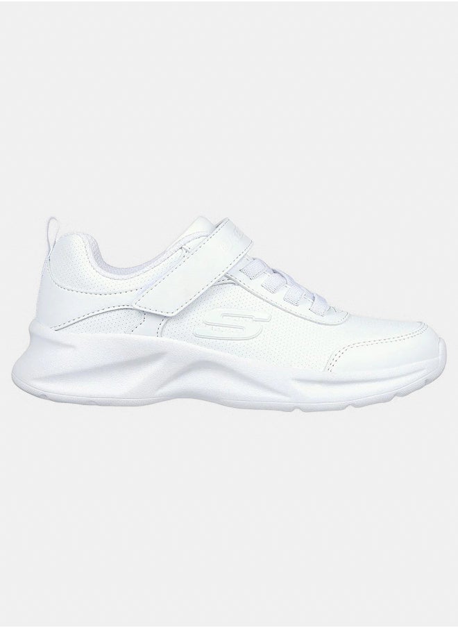 SKECHERS Dynamatic  - Image 1
