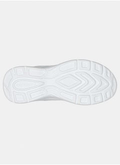 SKECHERS Dynamatic  - Image 3