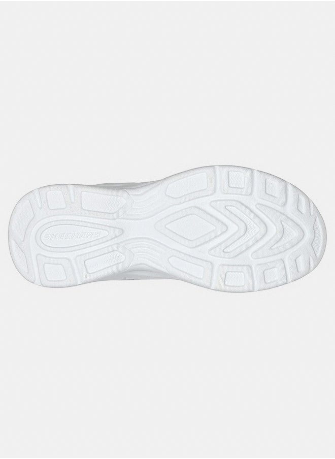 SKECHERS Dynamatic  - Image 3