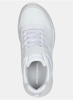 SKECHERS Dynamatic  - Image 2