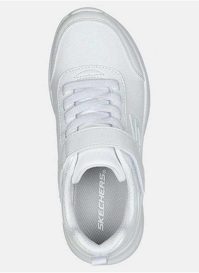 SKECHERS Dynamatic  - Image 2