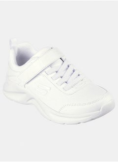 SKECHERS Dynamatic  - Image 4