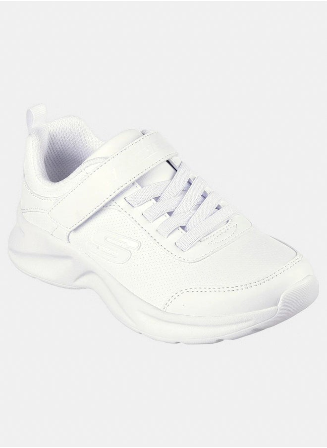 SKECHERS Dynamatic  - Image 4