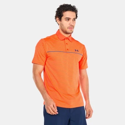 UNDER ARMOUR Men's Playoff 2.0 Polo Shirt