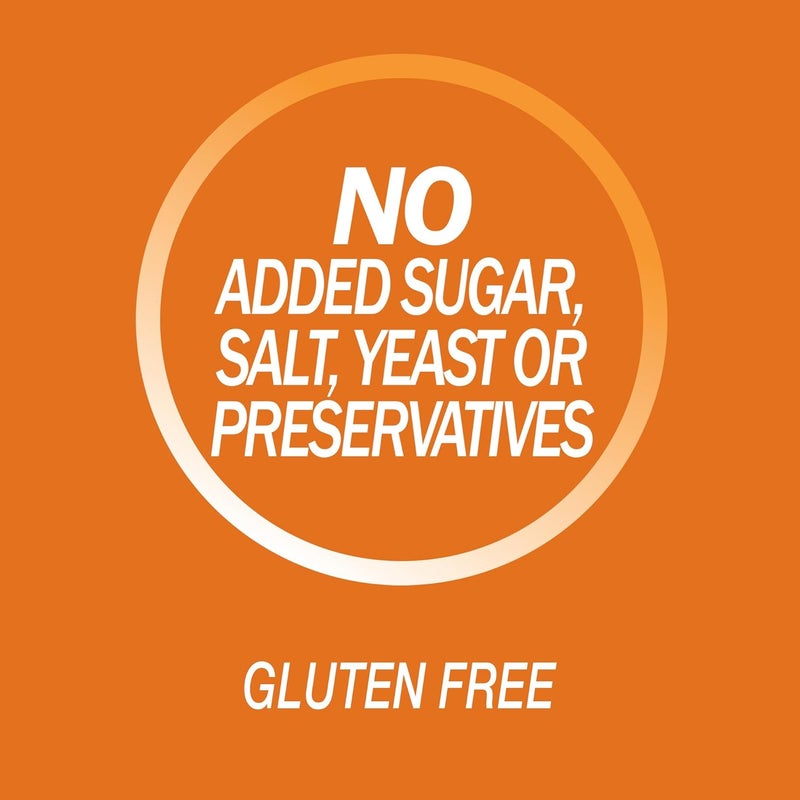 21st Century كبسولات لوتين وزياكسانثين لصحة العين من القرن 21 عدد 60 - Image 4