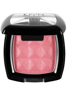 NYX Powder Blush, Pinched