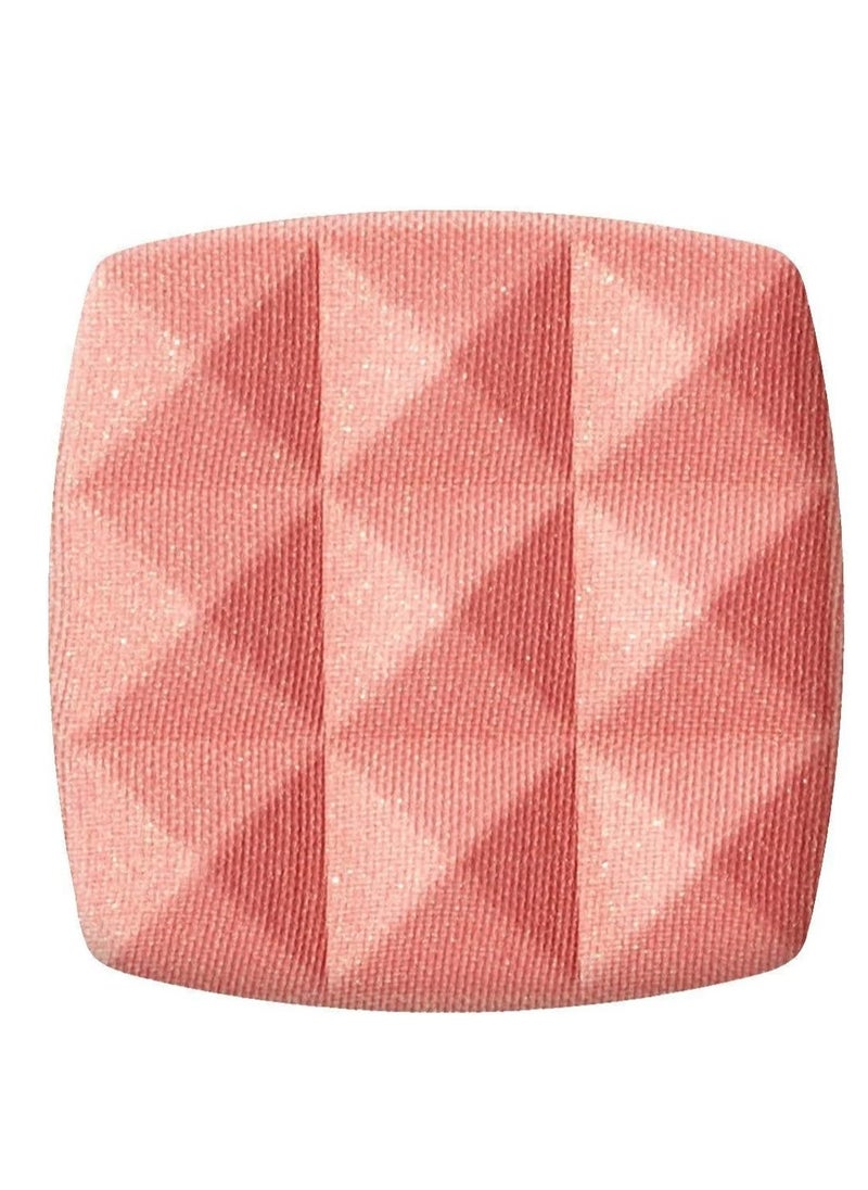 NYX PROFESSIONAL MAKEUP - NYX Powder Blush, Pinched - Image 1
