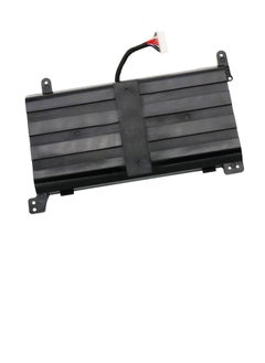 Zexen Laptop Battery 14.4V 86Wh 5973mAh FM08 Replacement for HP Omen 17-AN013TX 17-AN014TX 17-AN014NG TPN-Q195 Series 922753-421 922977-855 16-Pin Connector  - Image 3