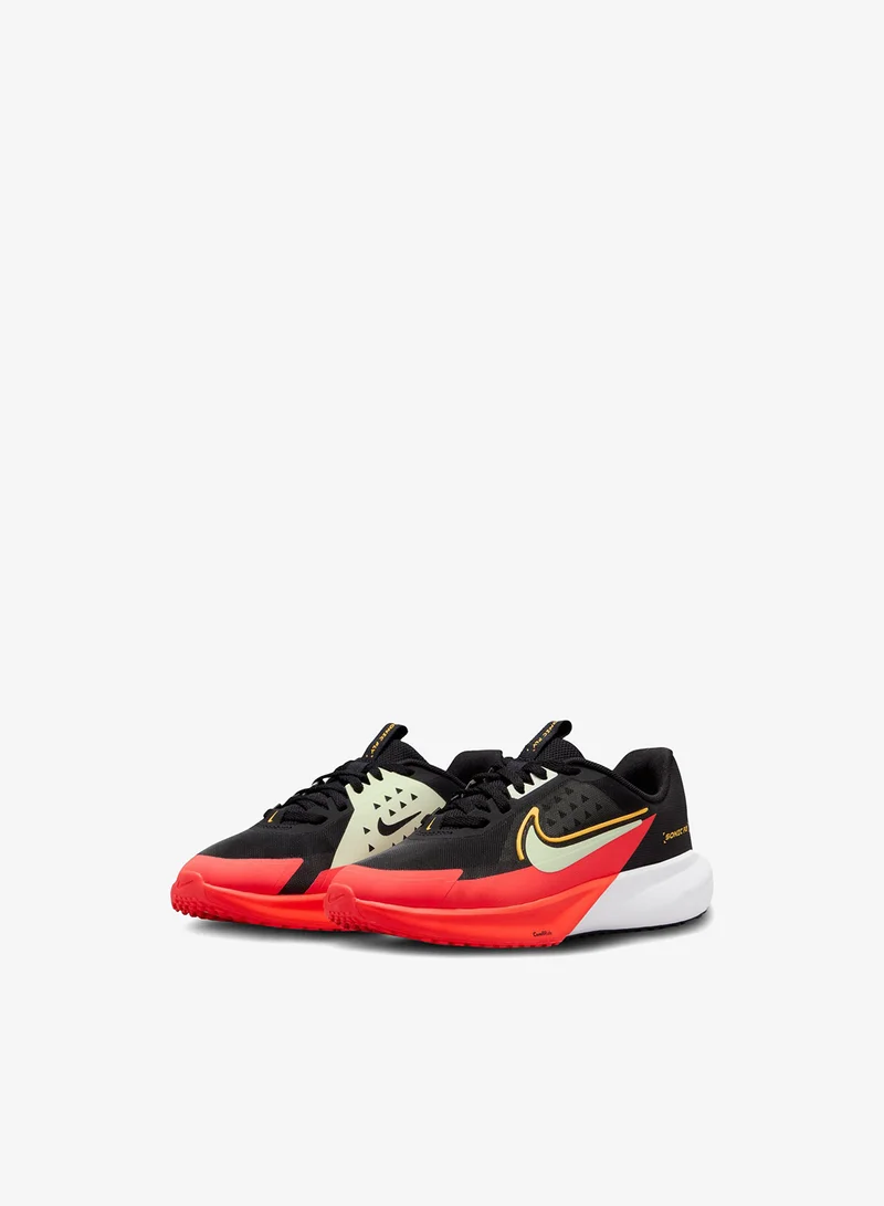 Nike Kids' Sonic Fly Running Shoes