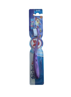 FUCHS Fuchs Space Toothbrush 